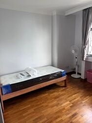 Blk 629 Senja Grand (Bukit Panjang), HDB 4 Rooms #612921641